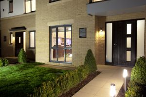 stonebury ext 2 sm.jpg